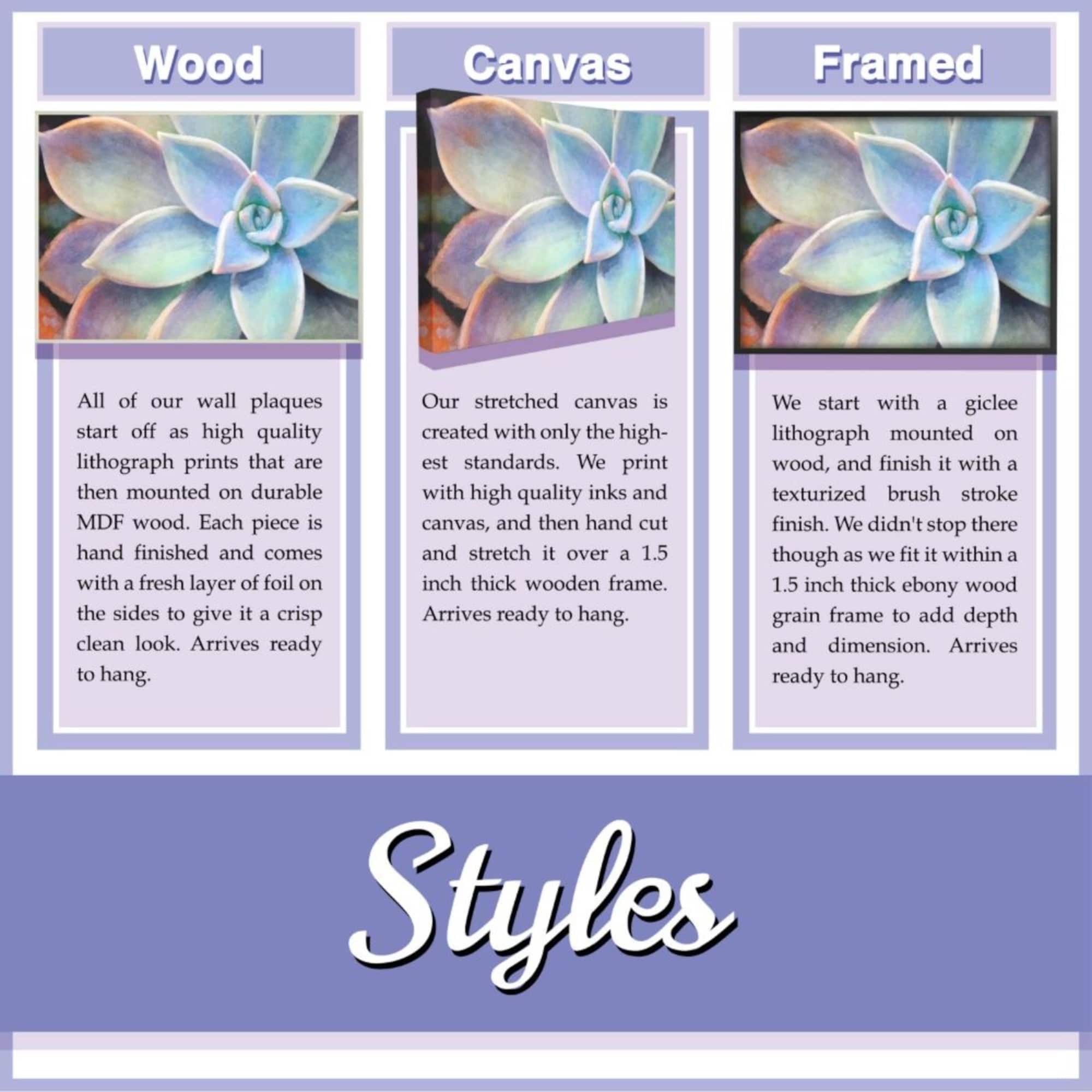 Stupell Industries Fight Light A Girl Wall Art